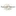Favicon van pascaledrent.nl