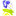 Favicon van pascaleguillou.fr
