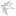 Favicon van pascaletheron.com