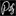 Favicon van pascalevanreijn.nl