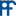 Favicon van pascalfranssen.com