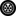 Favicon van pascalkluivers.nl