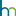 Favicon van pascalknoben.com