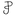 Favicon van pascalledejager.com