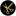 Favicon van pascallehairstyling.nl