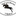 Favicon van pascallevanboxtel.nl
