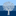 Favicon van pascalmelse.nl