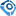 Favicon voor pascalprocessing.nl