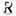 Favicon van pascalrafael.com