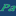 Favicon van pascalramenendeuren.nl