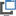 Favicon van pascalterheege.nl