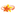 Favicon van paschalisschool.nl