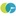 Favicon voor pascom.nl
