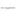 Favicon van pasdiamonds.com