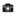 Favicon van pasfoto-hilversum.nl