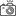 Favicon van pasfotoede.nl
