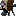 Favicon van pasfotolaren.nl