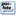 Favicon van pasfotopoint.nl