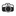 Favicon van pasfotozuid.nl
