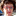 Favicon van pasjuridischadvies.nl