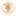 Favicon van paskay.com