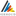 Favicon van pasman.nl