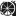 Favicon van pasmanmanege.nl