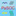 Favicon van pasoc.eu