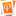 Favicon van paspartoet.nl