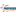 Favicon van paspecies.nl