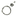Favicon van passageuitvaarten.nl