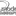 Favicon van passarellemode.nl