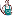 Favicon van passen-en-meten.nl