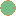 Favicon van passerel.com