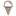 Favicon van passi.nu