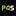 Favicon van passie4schoonmaak.nl
