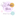 Favicon van passiebloom.nl