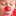 Favicon voor passieflor-clowning.nl