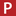 Favicon van passieinbedrijf.nl