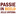 Favicon van passieinbeeld.nl
