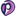Favicon van passiemakelaardij.nl