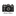Favicon van passiepicture.com