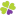 Favicon van passievoorflora.nl