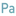 Favicon van passievoorslapen.nl