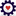 Favicon van passiewebsite.com