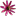 Favicon van passifloratuin.com