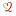 Favicon van passion2dance.nl