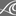 Favicon van passion4nails.nl