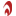 Favicon van passion4work.nl