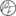 Favicon van passionfield.nl